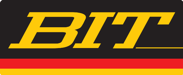 BIT轴承